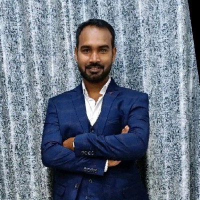 CA Anurag kumar 
